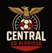 Central do Glorioso